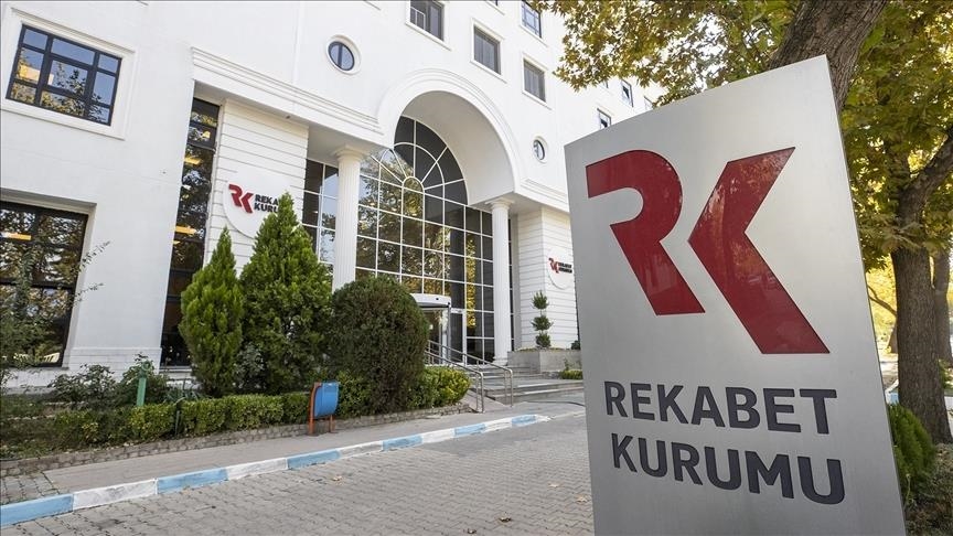 Rekabet Kurumu’ndan beyaz et sektörüne dev ceza