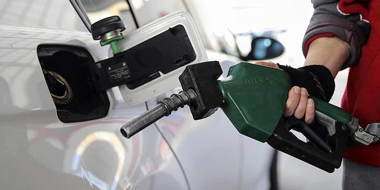 Tüm araç sahiplerine müjde: Akaryakıtta Promosyon dönemi geri geliyor