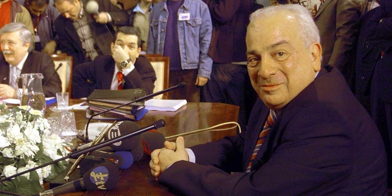 Zeki Alasya’nın filmleri mahkemelik oldu