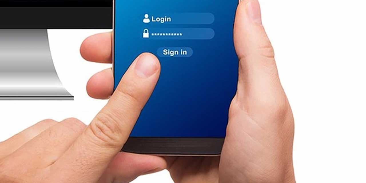 Enpara’dan kritik mobil uyarı: “Hemen güncelleyin”