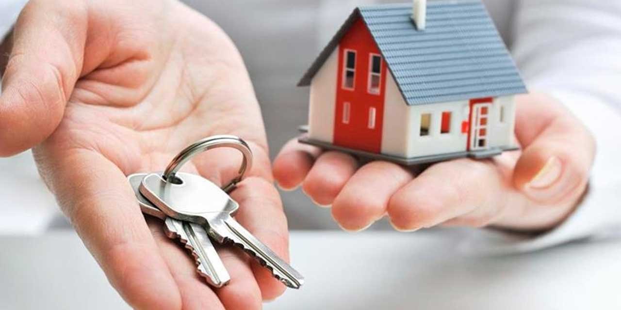 Ev alacaklar dikkat: Faiz oranları ve toplam geri ödemeler güncellendi