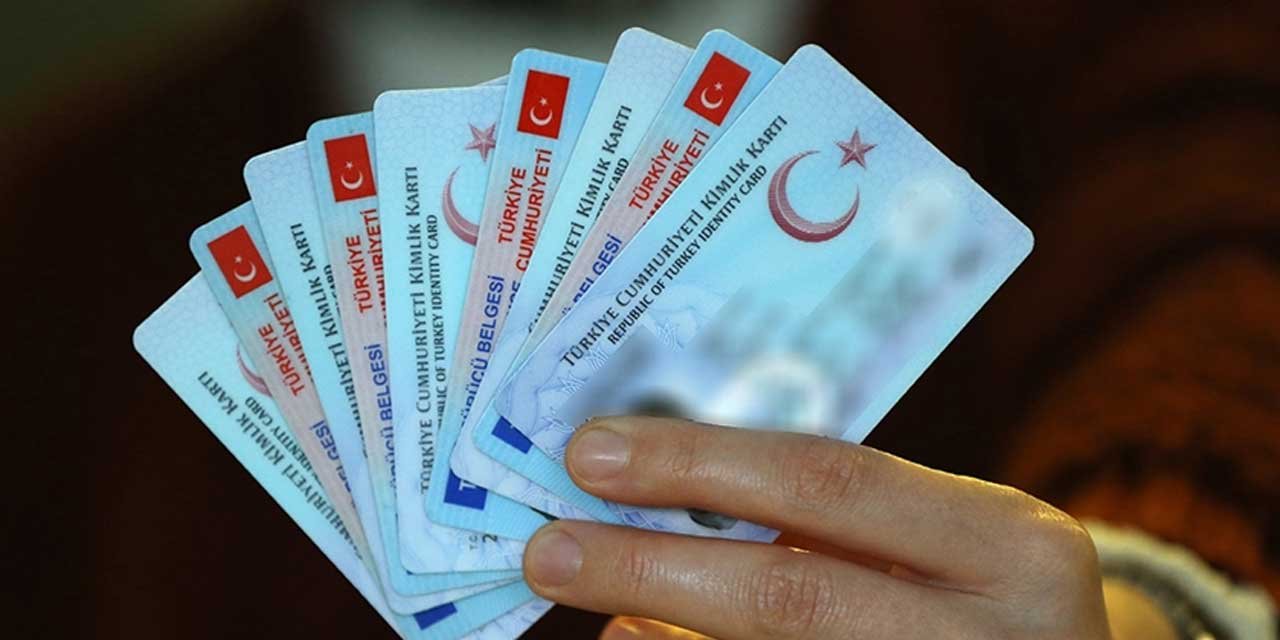 Bakanlıktan sürücülere kritik uyarı: Ehliyetiniz iptal edilebilir!