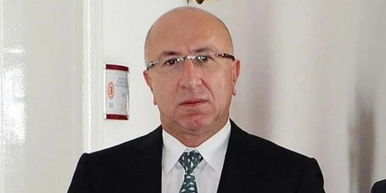 Turgay Ciner hakkında yakalama kararı: Ciner Grubu’na kayyum atandı