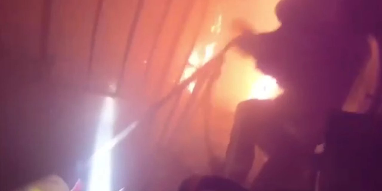 Rusya’dan en ağır saldırı: 11 bölge hedef alındı, yüzlerce yaralı