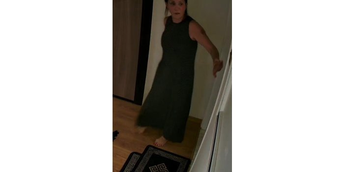 Güllü'nün ölümüyle ilgili soruşturmada yeni detaylar