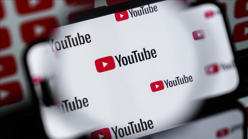 YouTube, Trump'a 24,5 milyon dolar ödeyecek
