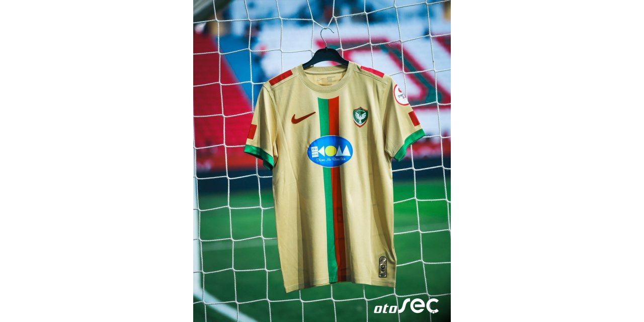 Amedspor’a İki Kez Aynı Ceza verildi