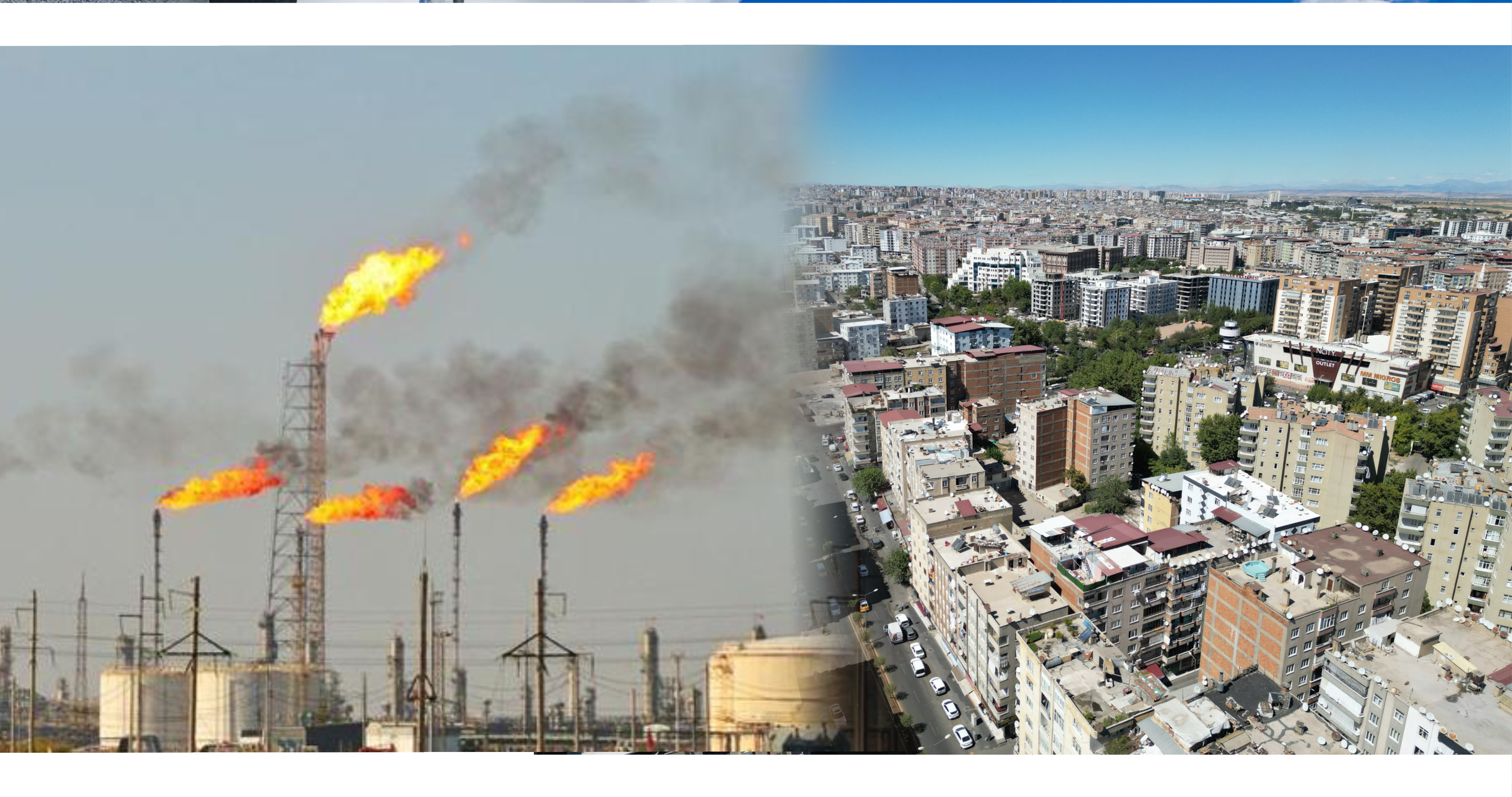 Diyarbakır, Türkiye’nin Enerji haritasını değiştirecek