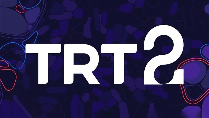 TRT 2'de ekim ayında her akşam farklı bir film izleyiciyle buluşacak