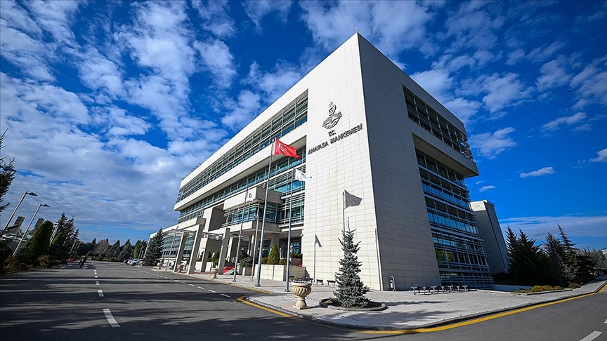 Bireysel başvurular UYAP Avukat Portalı üzerinden de yapılabilecek