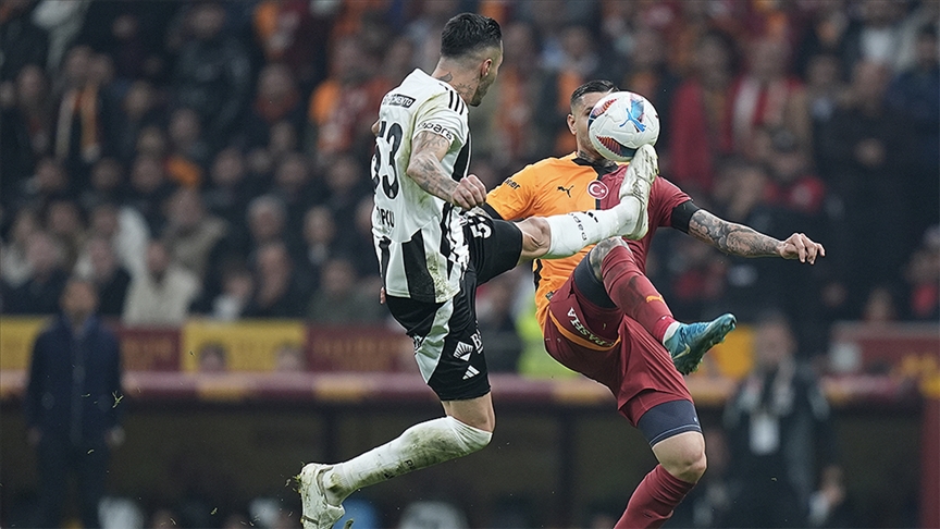 Süper Lig'de 8. haftanın perdesi yarın açılacak