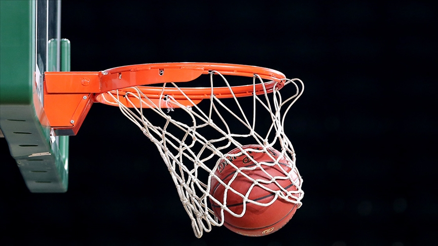 Basketbol Süper Ligi'nde 2. hafta yarın başlayacak