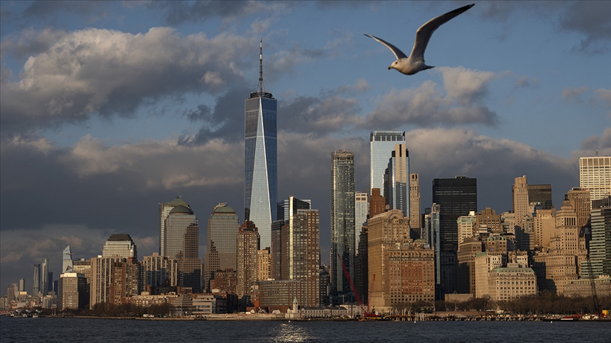 Dünyada en yüksek kiraların ödendiği şehirler belli oldu