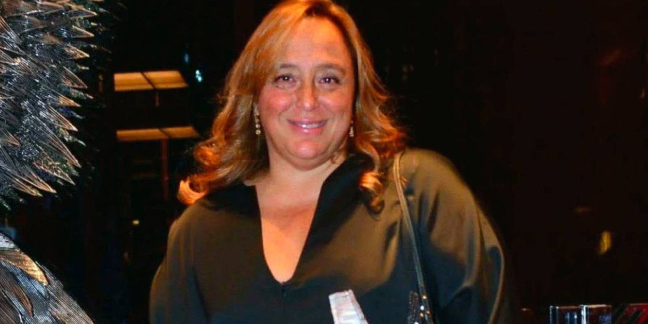 Dün tahliye edilmişti: Ayşe Barım yeniden tutuklandı