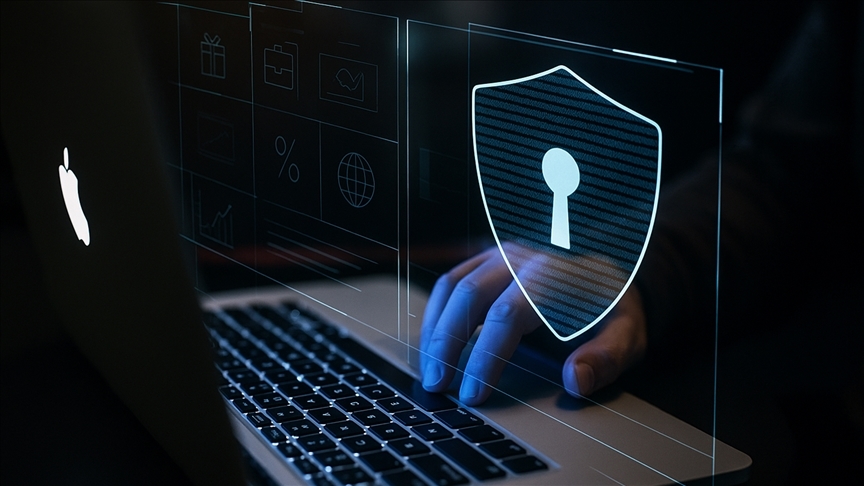 Haksız menfaat için hesap bilgilerini başkalarına vermek suç sayılacak