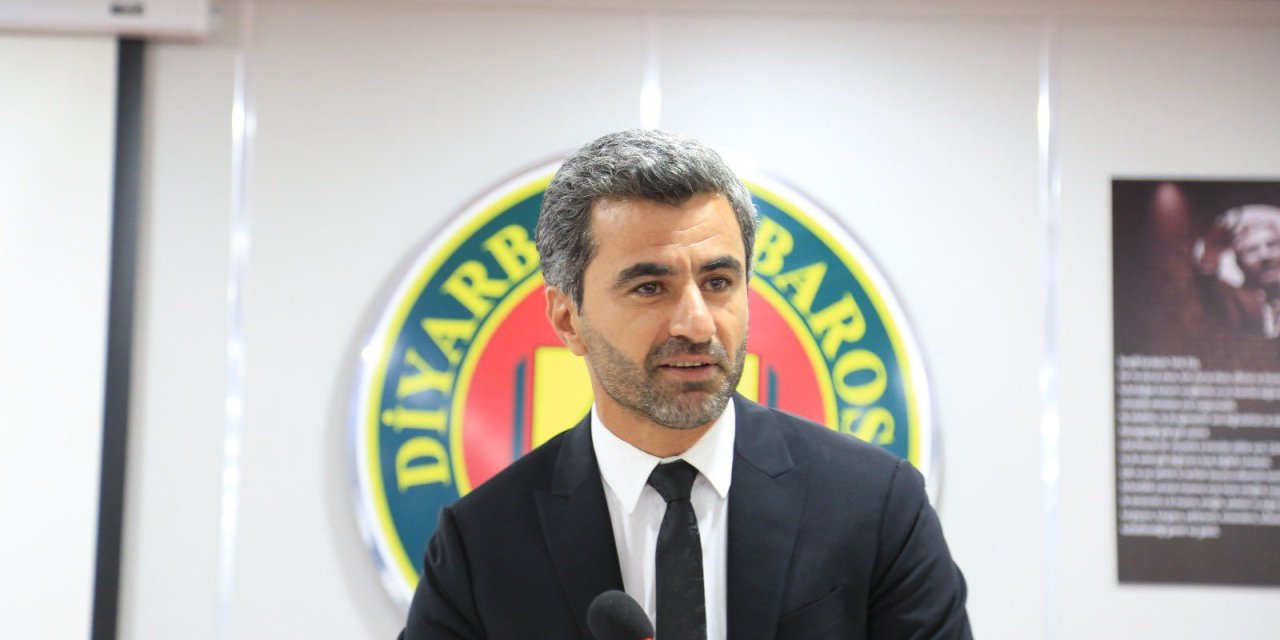 Amedspor’da Başkan Nahit Eren mi olacak?