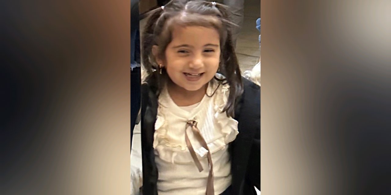 Diyarbakır'da 6 yaşındaki kız çocuğu hayatını kaybetti