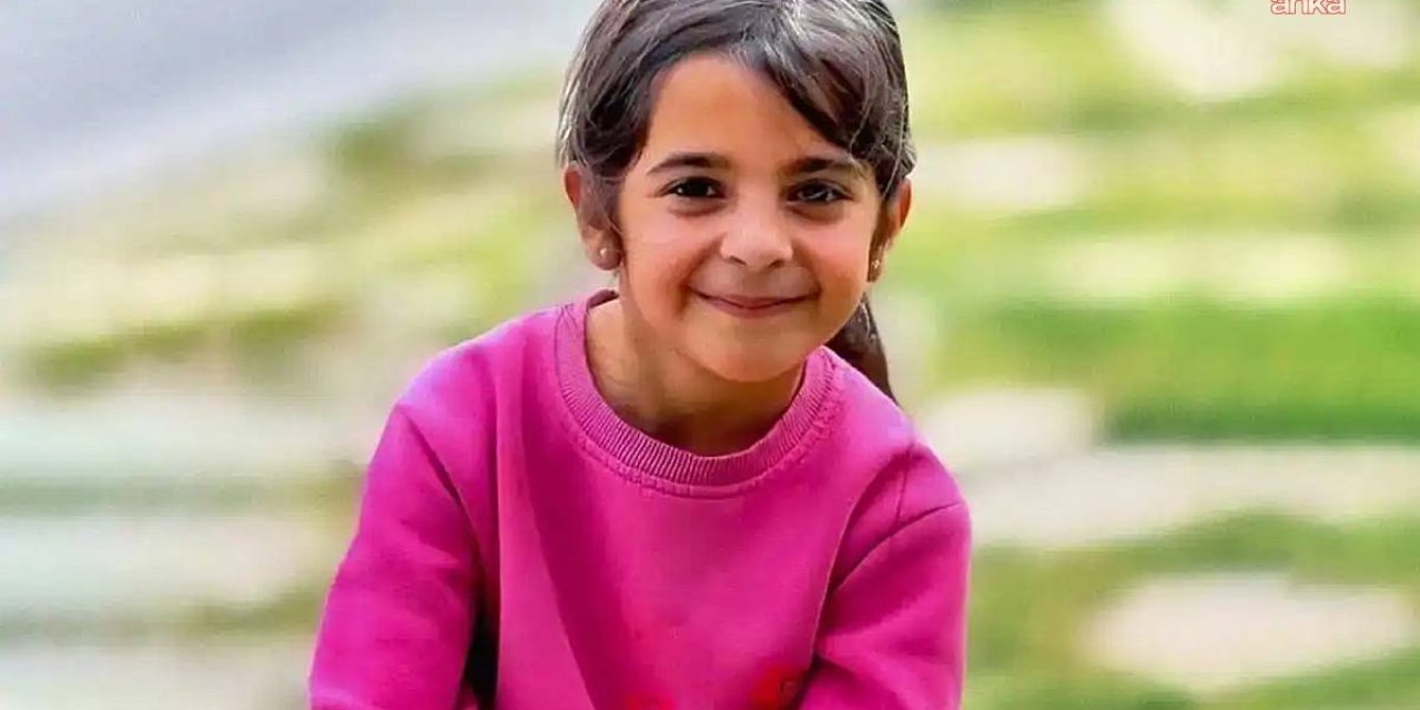 İstinaf karar verdi: Narin Güran cinayeti sanıklarına verilen hükümler bozuldu