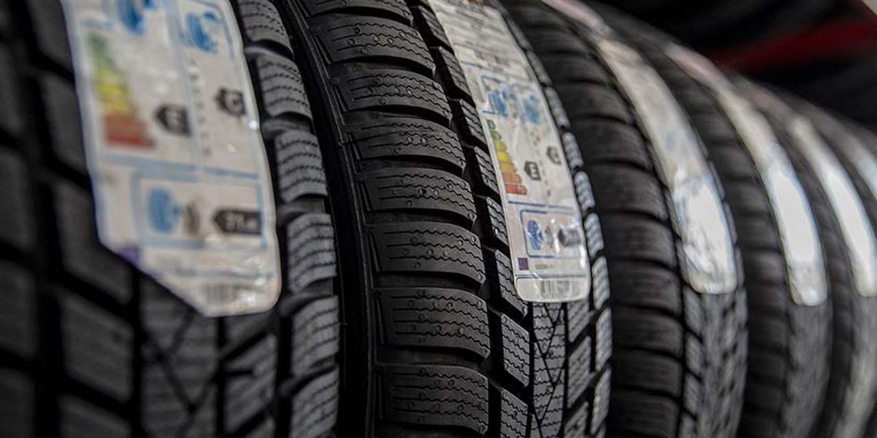 Zorunlu kış lastiği uygulaması başladı