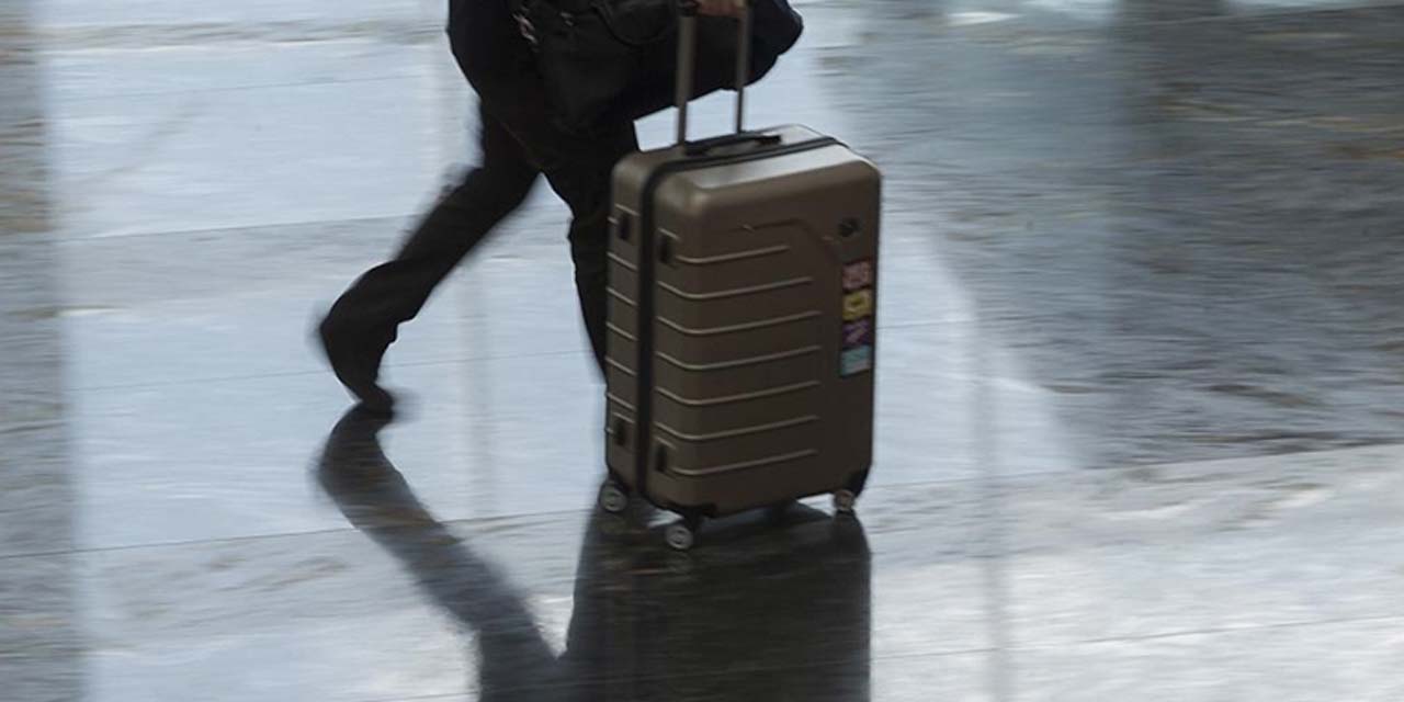 Avrupa’ya girişte yeni dönem başlıyor!