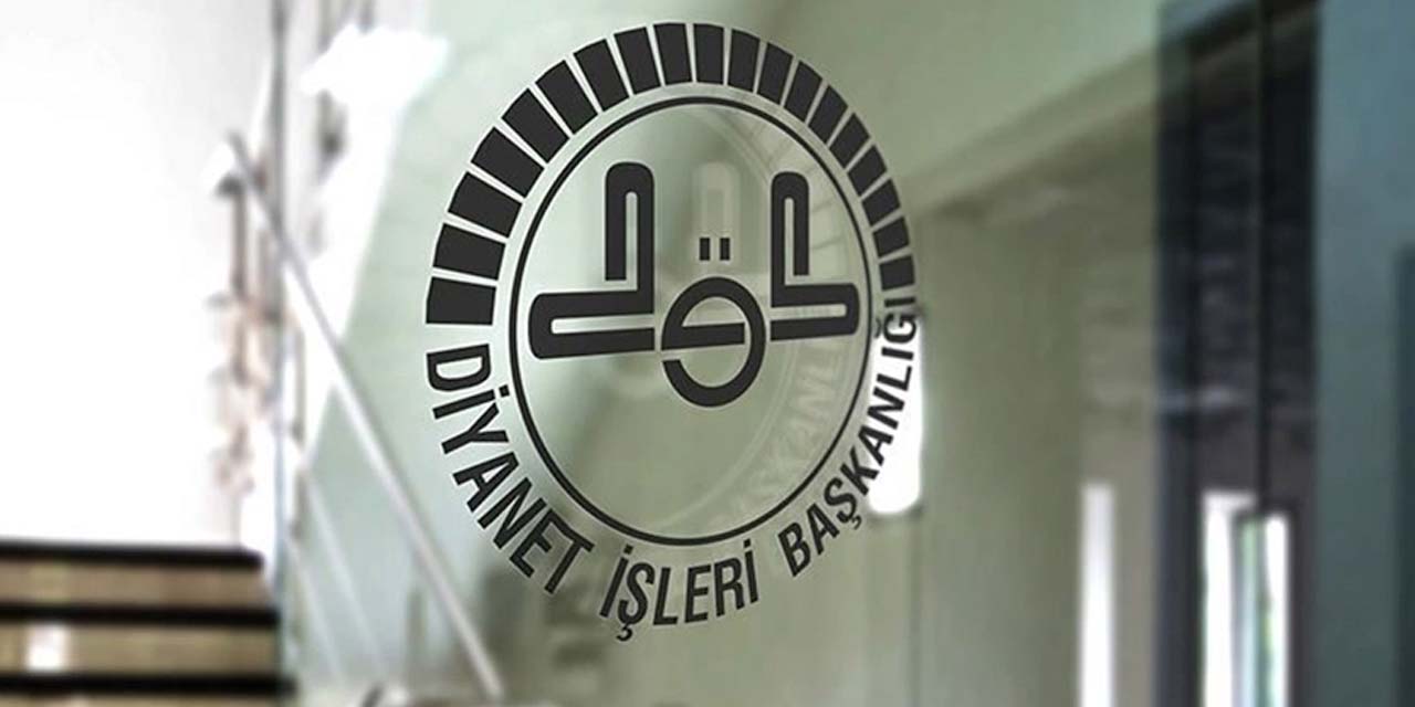 Diyanet’te üst düzey kadrolar yenileniliyor