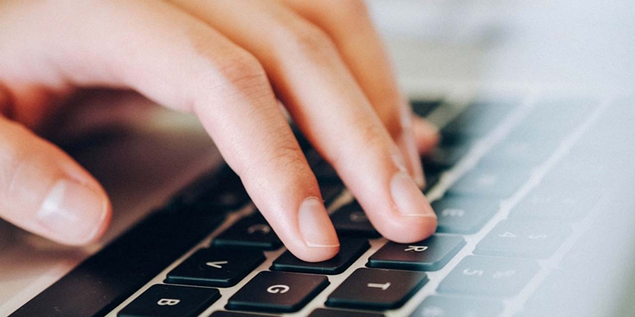 Bakanlık’tan 10 sosyal medya hesabına erişim engeli