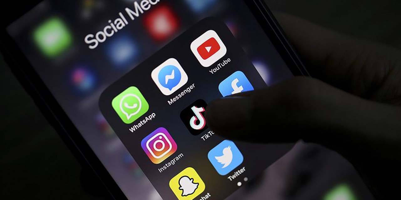 Instagram sizi dinliyor mu? CEO'dan açıklama geldi