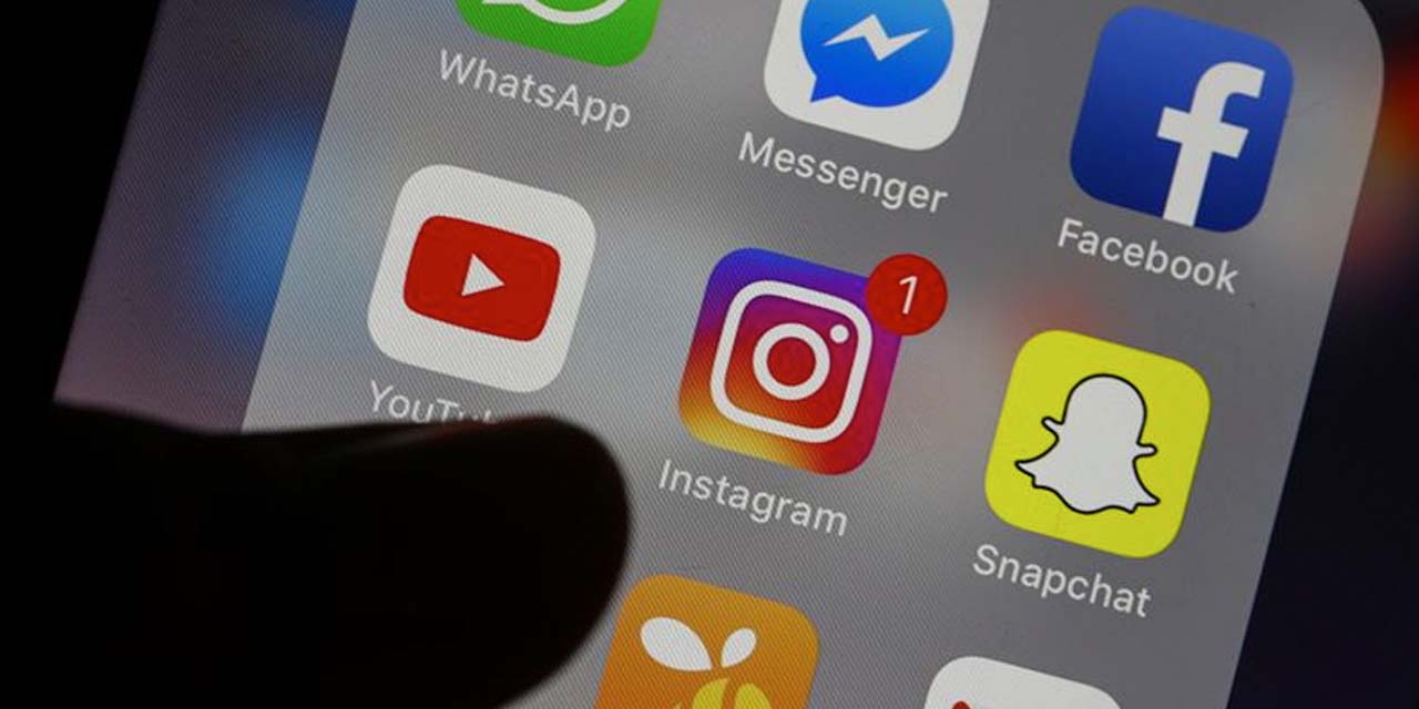 Sosyal medyada eski paylaşımlar artık ücretli olacak