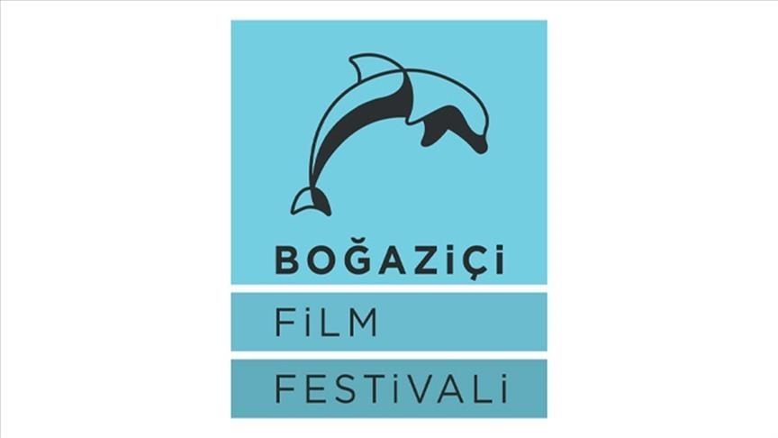 13. Boğaziçi Film Festivali'nin yarışma başvuruları uzatıldı