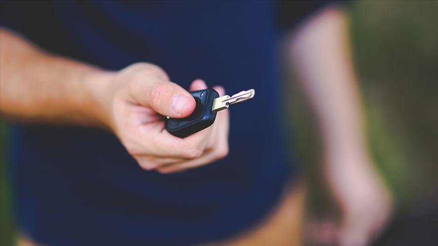 Kısa dönem kiralama 6 ayda 176,8 milyar TL’ye ulaştı