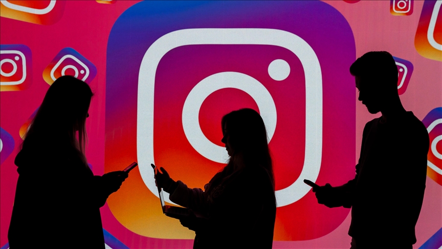 Instagram, sosyal medyanın en etkili platformlarından biri oldu