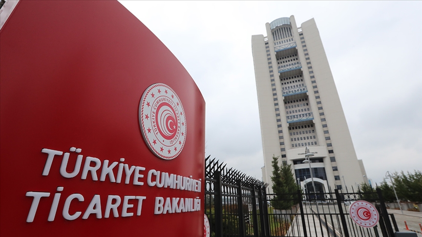 Taşınmazlarda fahiş fiyat artışlarına 172 milyon lira ceza