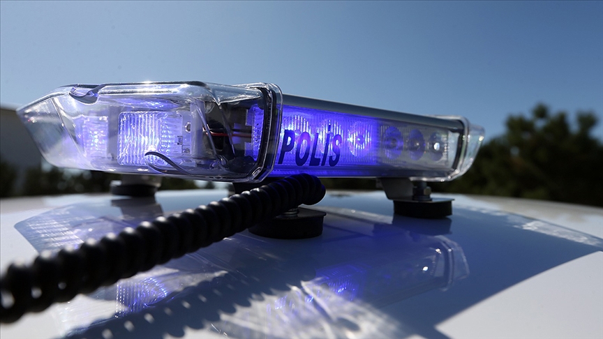 FETÖ'nün finans yapılanmasına soruşturma: 6 gözaltı