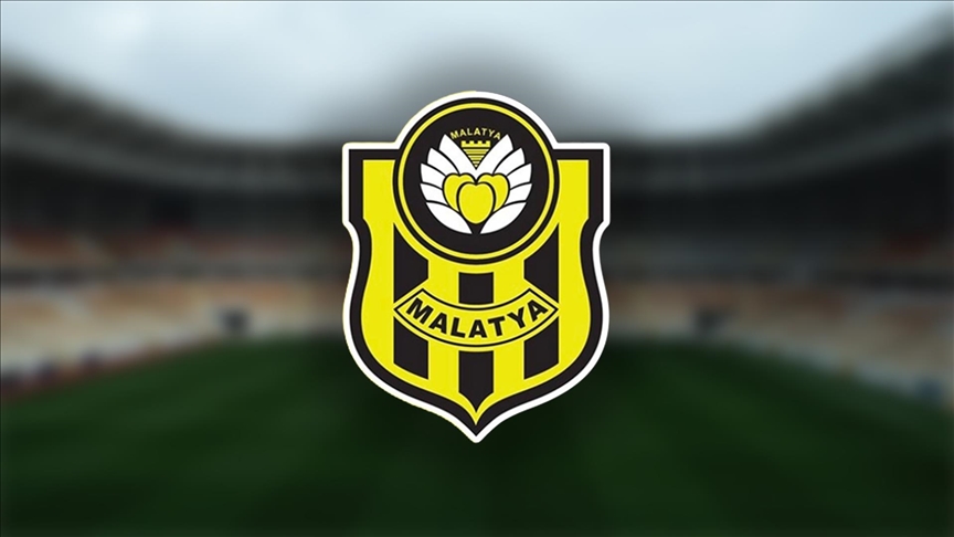 FIFA’dan Yeni Malatyaspor'a puan silme cezası