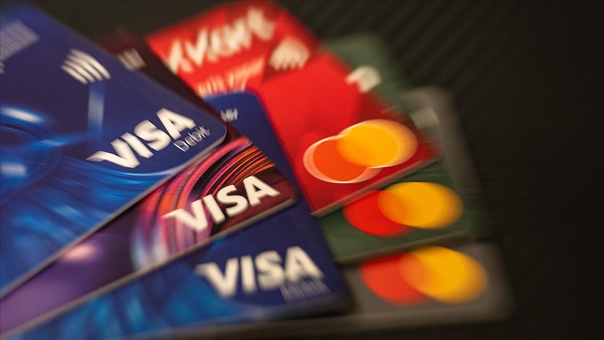 Kredi kartı borcu yapılandırmasında son gün 10 Ekim