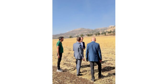 Gençlik ve Spor Bakanlığı’ndan Şırnak’a yatırım