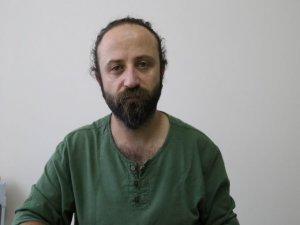 Êzidîleri ziyaret eden Dr. Çayan:  “Kış geliyor, ölecekler”