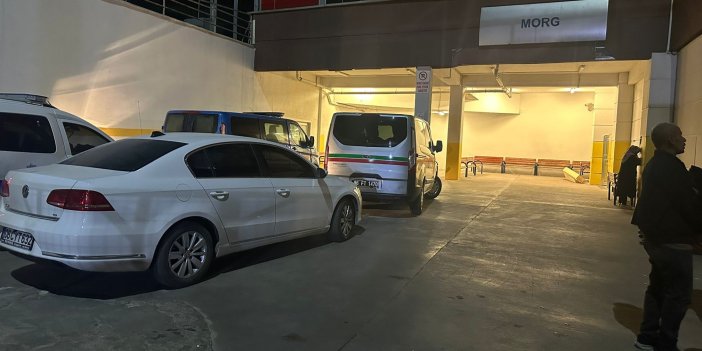 Adıyaman’da kimliği belirsiz cesedin kimliği belirlendi