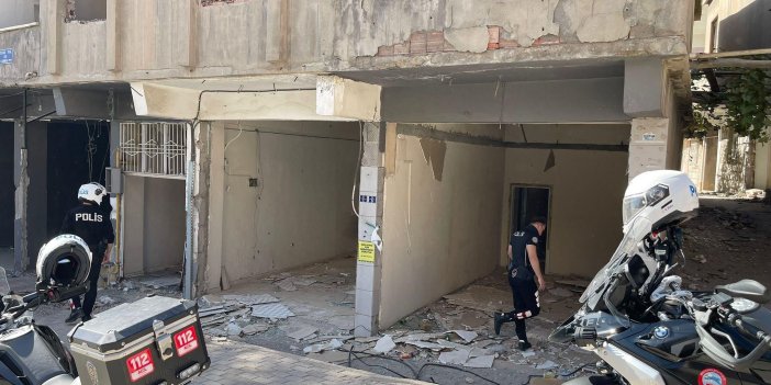 Şırnak’ta Narko-alan uygulaması