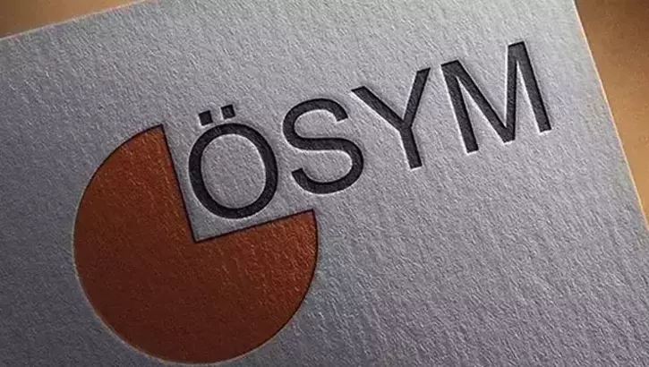 KPSS sonuçları açıklandı