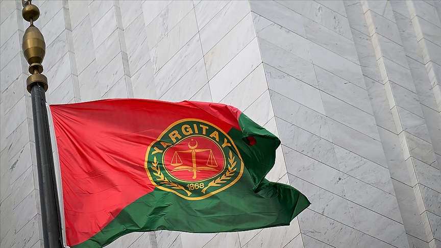 Yargıtaydan "aldatıldığını ispatlamak için video kaydı almak suç değil" kararı