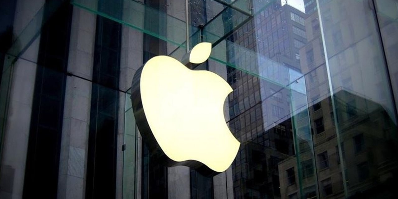 Apple, Hacker’lara ödül verecek