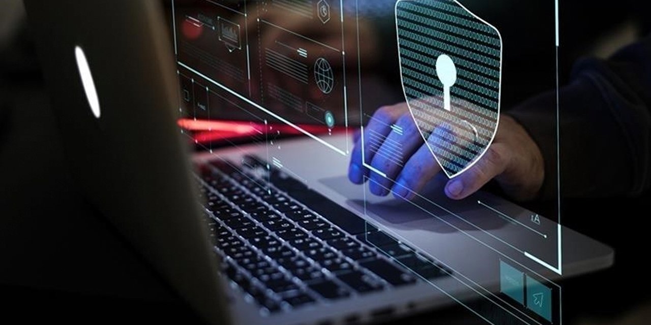 Bu uygulamayı sakın indirmeyin: Banka hesaplarınızı boşaltıyor