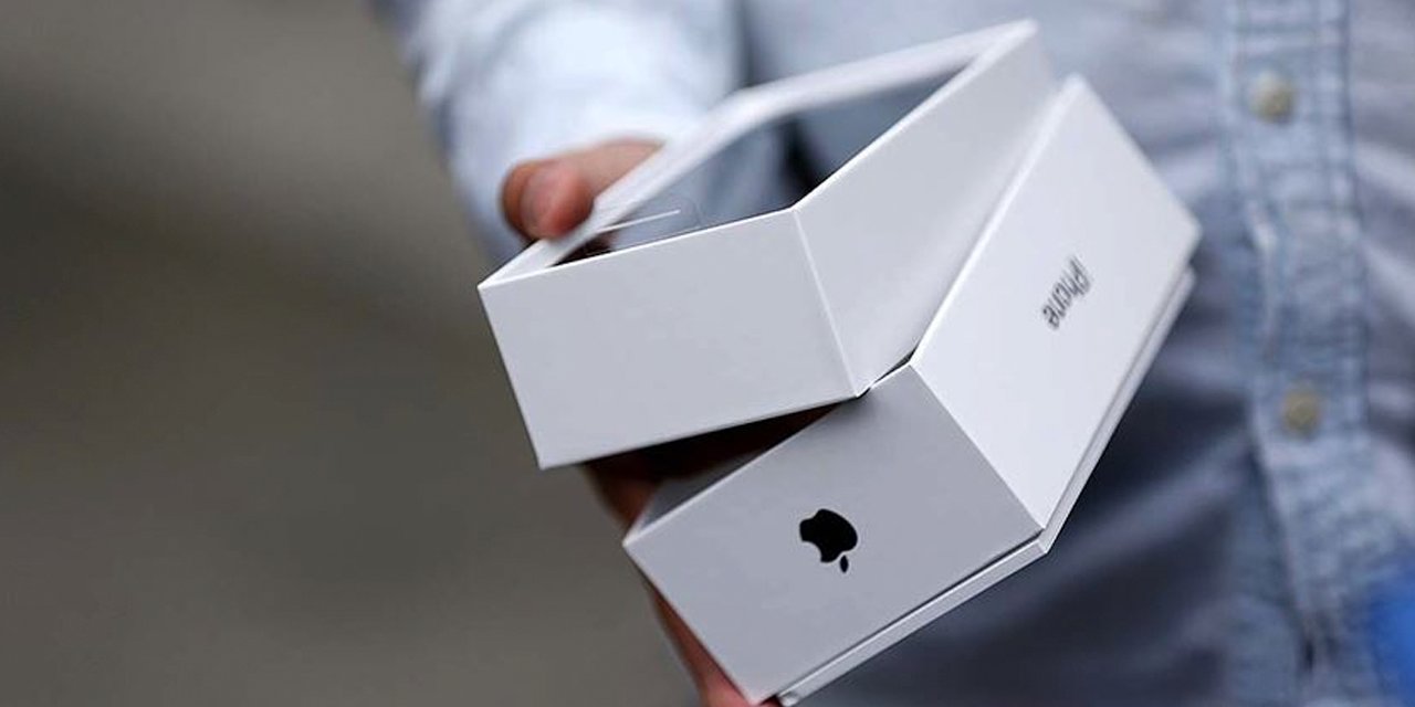 Telefon alırken bir masraf daha kapıda