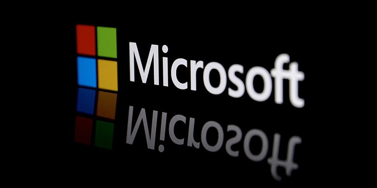 Microsoft’tan Türkiye’ye özel zam