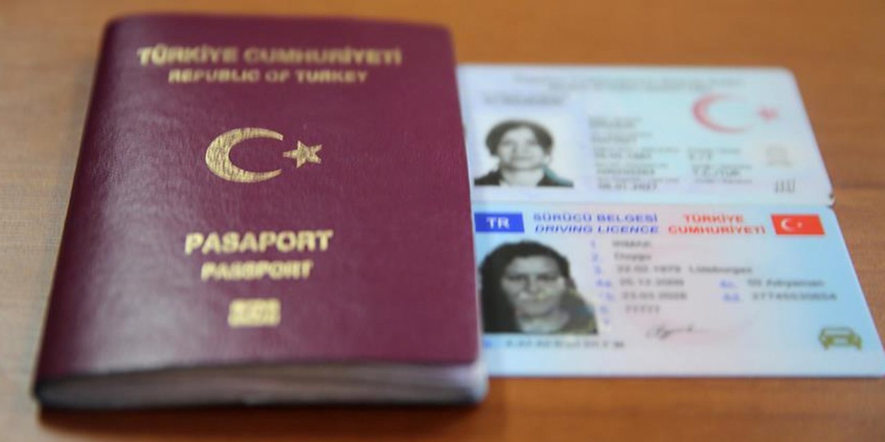 Avrupa’ya girişte yeni dönem: Pasaport yerine yüz tanıma başlıyor