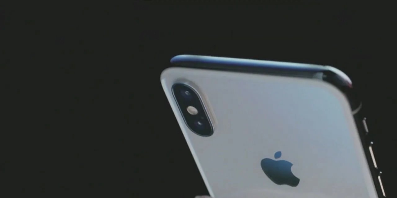 Apple alarm sistemini değiştirdi: Uyanmadan kapatmak imkânsız!
