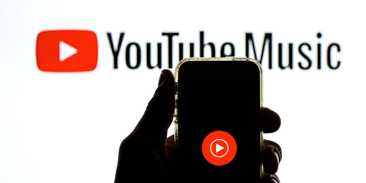 YouTube Music, Şarkı sözleri artık anında çevrilecek!