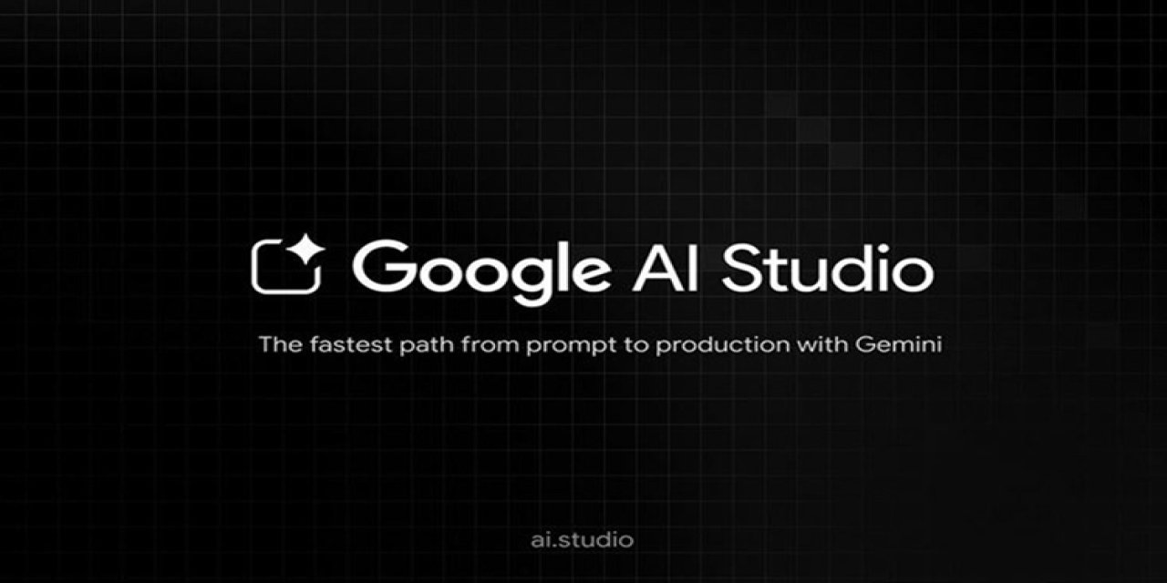 Google Gemini artık Kürtçe konuşuyor