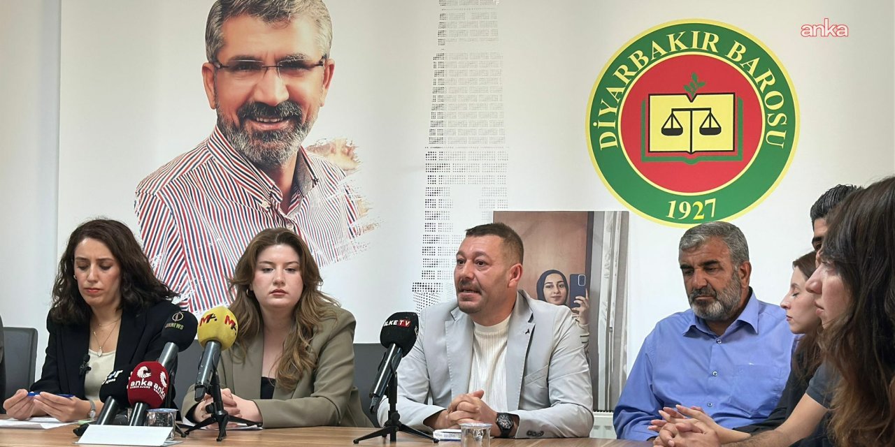 Rojin Kabaiş’in vücudunda 2 ayrı erkeğe ait DNA tespit edildi